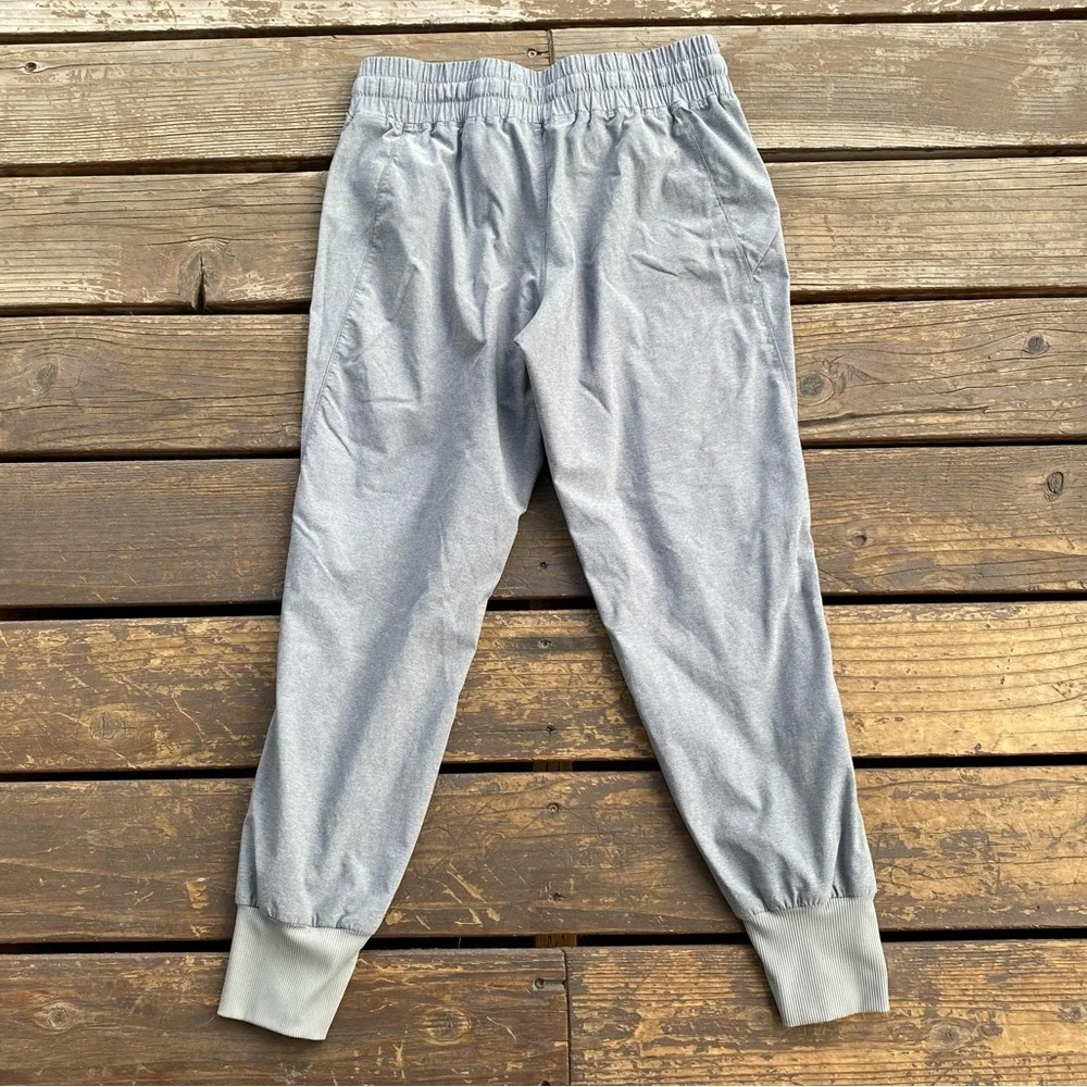 The north face jogger track pants hiking outdoor recreation - Picture 4 of 4